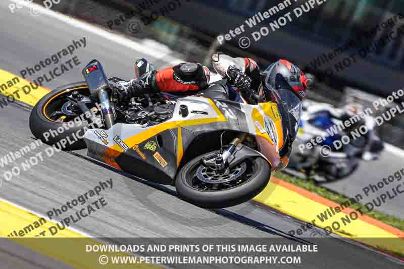 motorbikes;no limits;peter wileman photography;portimao;portugal;trackday digital images